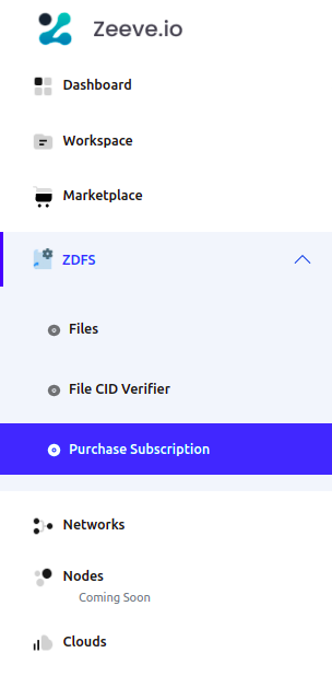 _images/zdfs-purchase-subscription-nav1.png