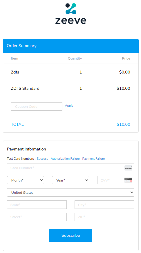 _images/zdfs-purchase-subscription-plan-payment1.png